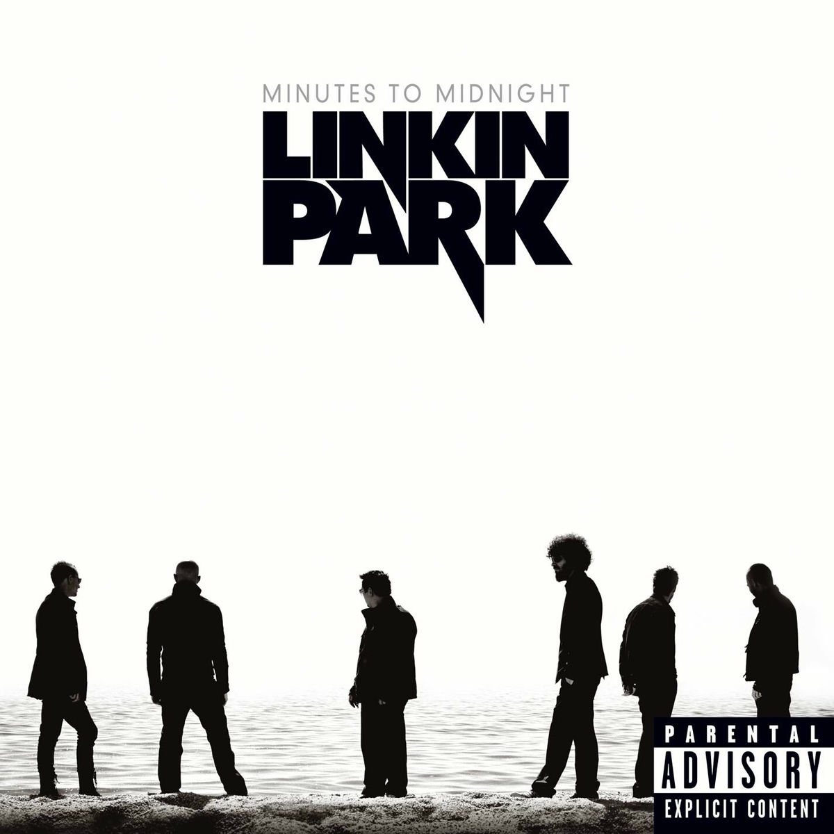 Linkin Park’ın Geri Dönüşü Rock Dünyasını Neden Bu Kadar Sarstı?