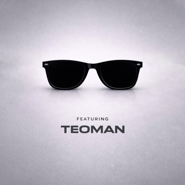 Teoman’dan Karanlık Hamle: “Featuring Teoman” !!